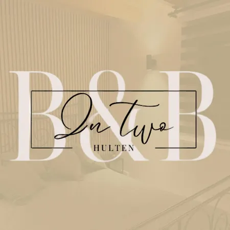 B&B In Two