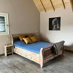 Frühstückspension In Two 4*