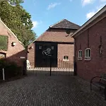 In Two Frühstückspension 4*