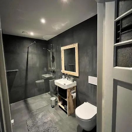 In Two Bed & Breakfast 4*