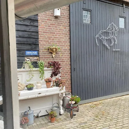 In Two 4* Hulten